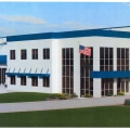 Accessing Capital and Financing for Business Growth in Anoka County