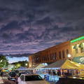 What is the New Law in Anoka City?