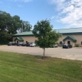 The Best Businesses to Launch in Anoka County