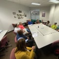 Attracting Quality Employees to Anoka County: Incentives and Professional Development