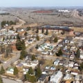 Complying with Regulations and Laws for Businesses in Anoka County
