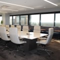 Protecting Intellectual Property Rights in Anoka County: Proactive Strategies for Litigation Risk Management