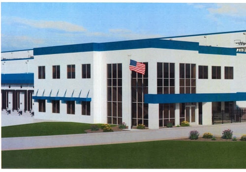 Accessing Capital and Financing for Business Growth in Anoka County