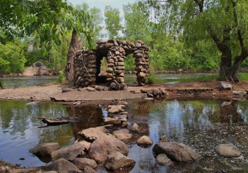 The Most Popular Businesses in Anoka County: A Comprehensive Guide