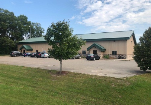 Unlock Business Opportunities in Anoka County